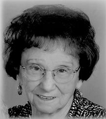 8-24-19 Joy May Blackburn.jpg
